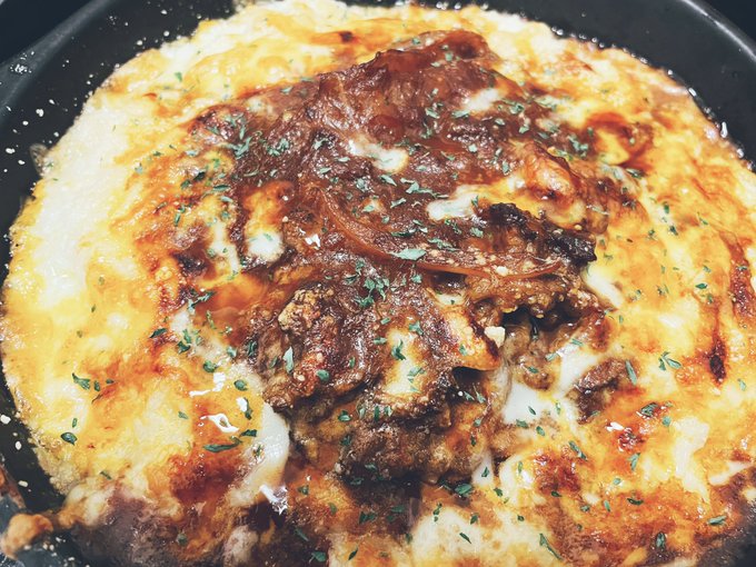 ドリアのtwitterイラスト検索結果 古い順