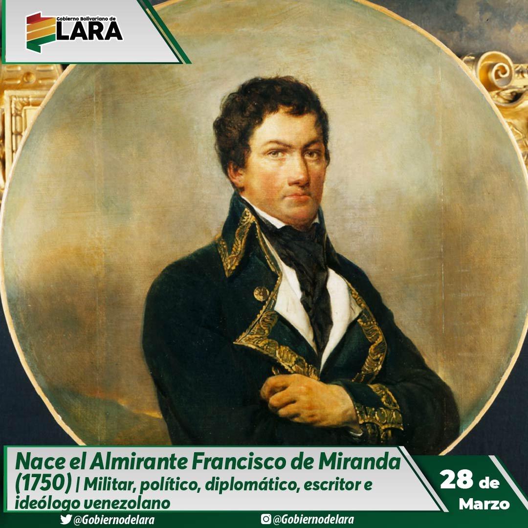 Gobernacion Del Estado Lara Empleado En Linea