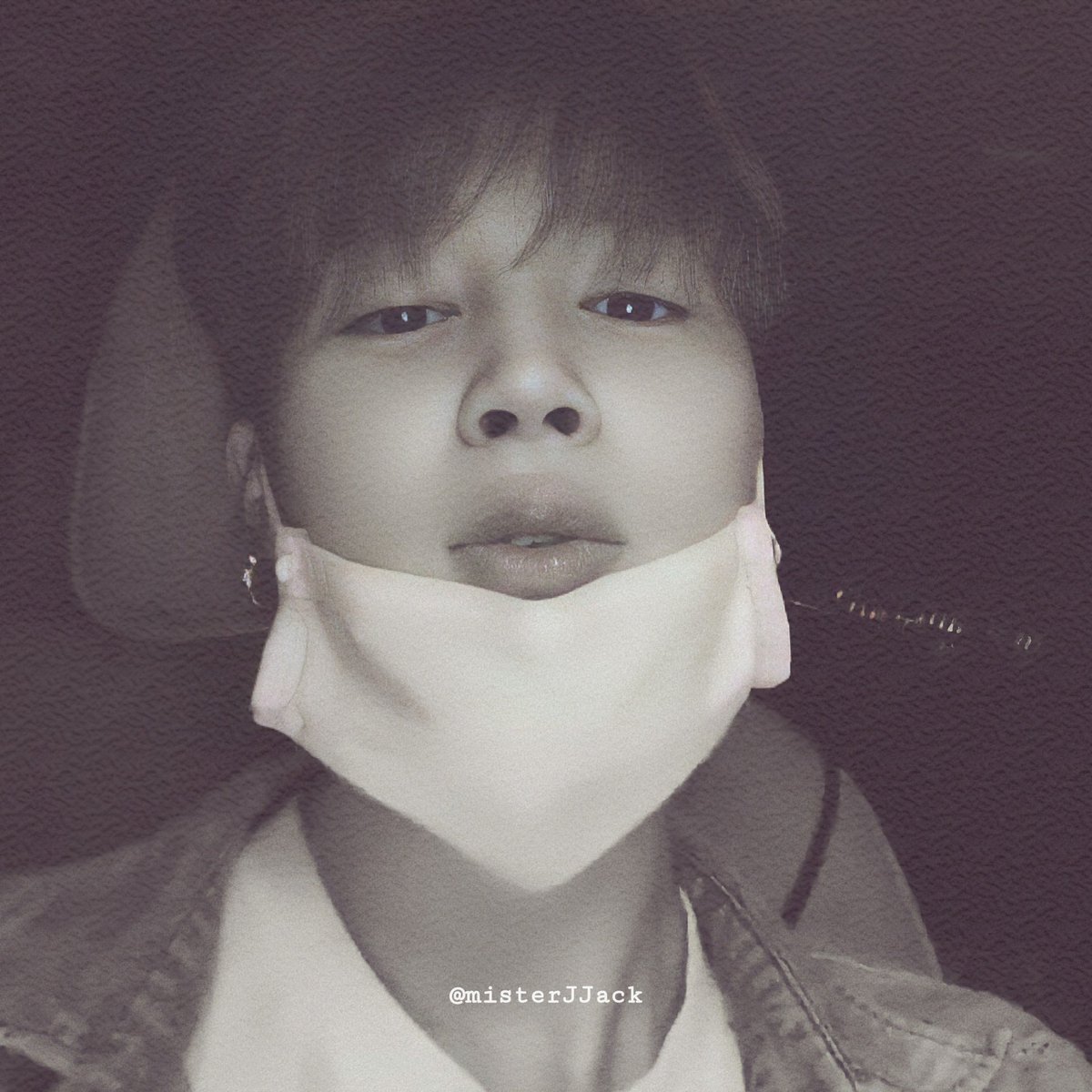 misterJJack's tweet photo. 오늘 우리 미니자기님께서 미니 콘서트를 열어주셔서 이 기쁜 맘에 이 날을 그냥 지나칠수 없는 어쩌구저쩌구 RT이벤트 
오늘 자정에 빠르게 뽑을게여💕 https://t.co/GQiC7ftIBx