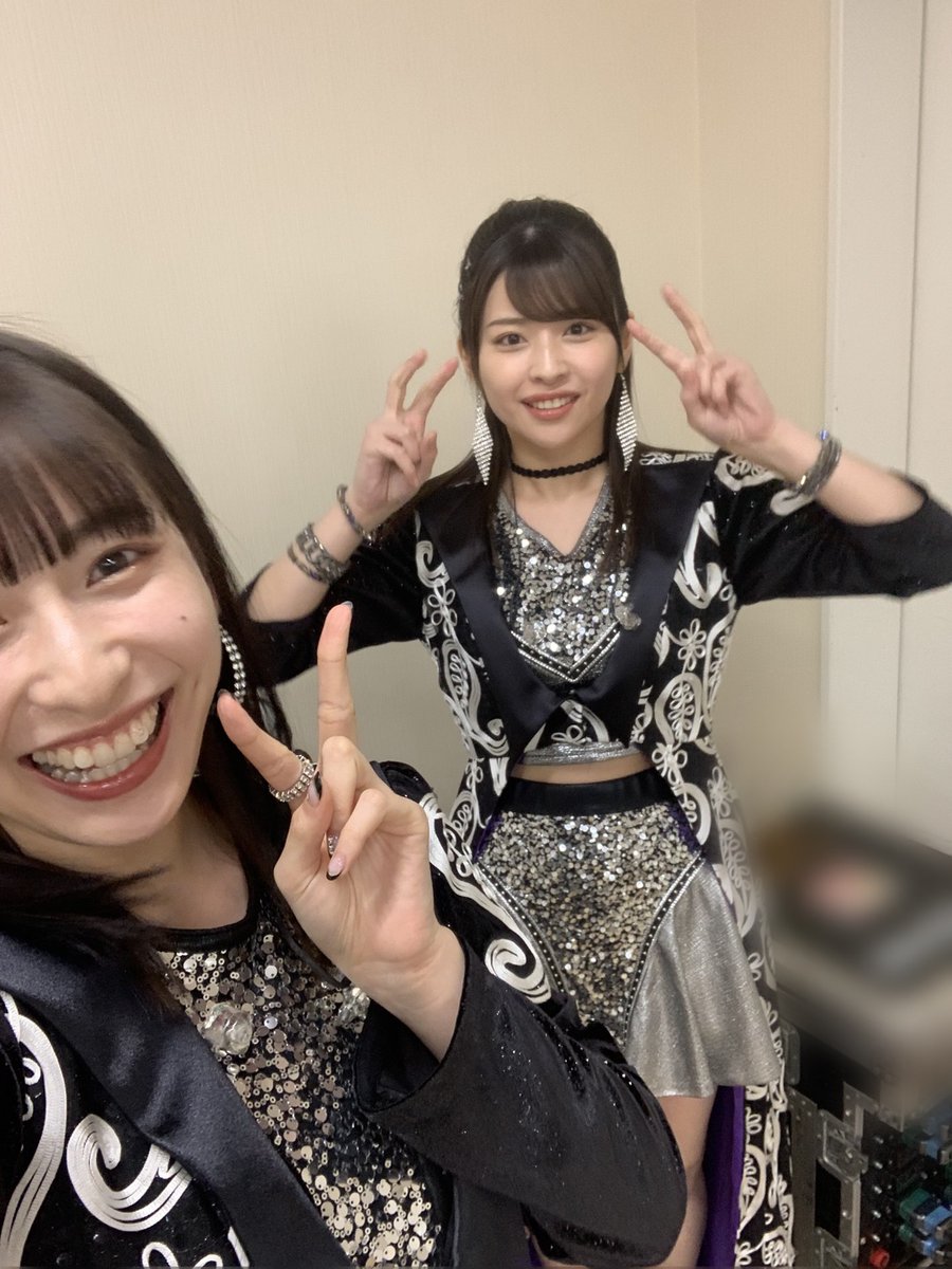 Juice Juice Blog更新 団らん 植村あかり 植村あかりです 今日はひなフェス2日目 最終日とも言う T Co Zqqbfsrybr Juicejuice ジュースジュース ハロプロ Juice Juice Blog更新 団らん 植村あかり 植村あかりです 今日はひなフェス2日目 最終日とも言う T Co Zqqbfsrybr Juicejuice ジュースジュース ハロプロ