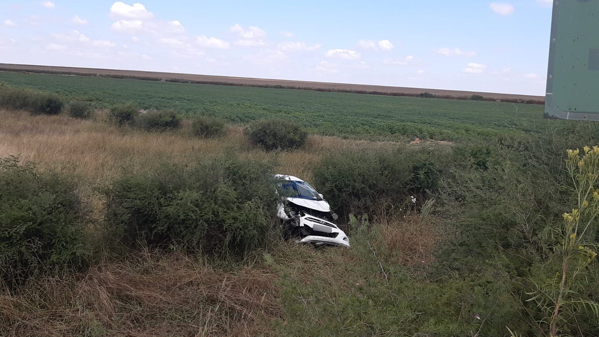 ER24 EMS (Pty) Ltd. tweet media