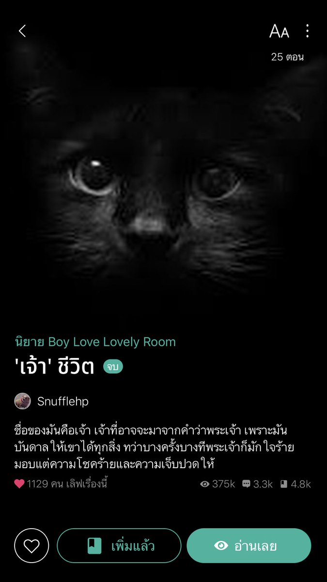 somsomreview's tweet photo. แนวดราม่าเปียกปอน10/10ดือทุกเรื่องฮะ จบแฮปปี้ทุกเรื่อง
 #แนะนํานิยายวาย #รีวิวนิยายวาย https://t.co/DCdZohnq4L