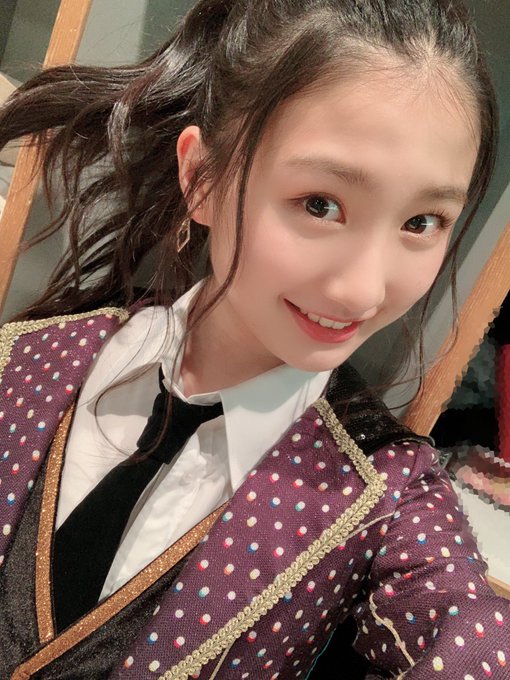 Twitterのコスプレ画像2