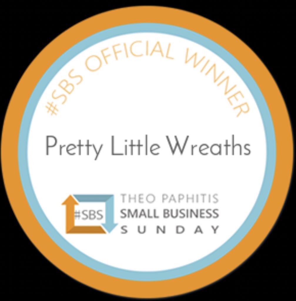 Hi <a href="/TheSBS_Crew/">#SBS Crew</a> 

We won one of your awards last summer, but becomes of the pandemic the event was obviously cancelled. Do you have any information on what will happen this year? 

Thank you