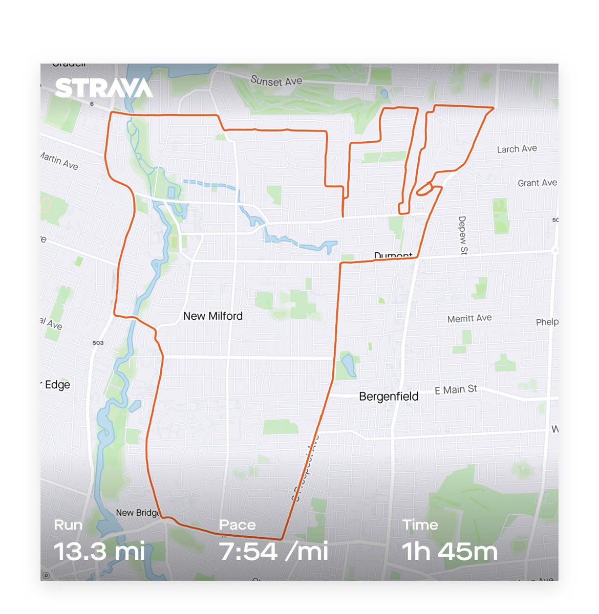 DenisBautista's tweet photo. Happy to be part of the many runners who completed the #UnitedNYCHalf. Now we get ready for the #BKHalf in may. #virtualrunning #virtualhalf #HalfMarathon @nyrr https://t.co/qEbjVTKzp5