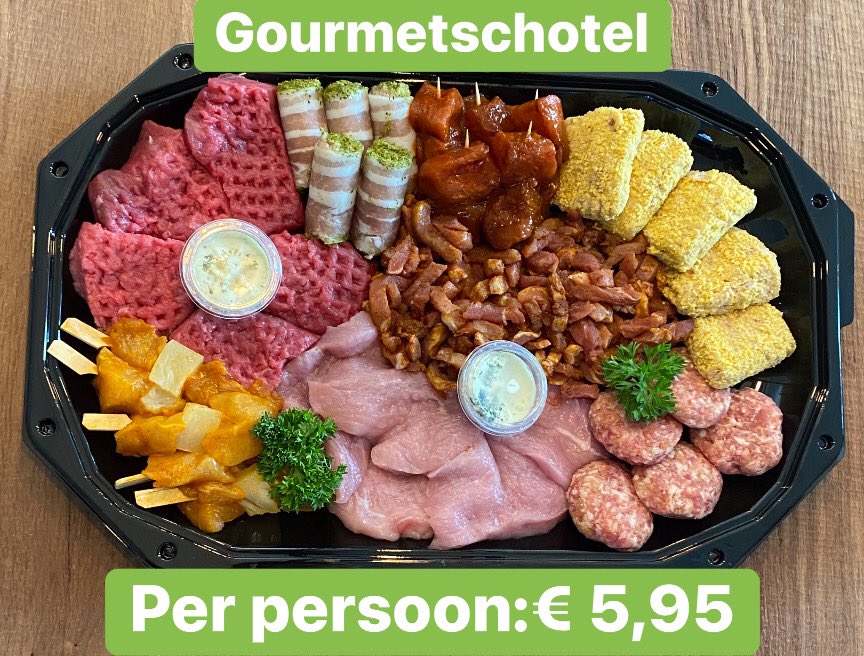 SlagerijWim's tweet photo. Nog meer leuke en lekkere ideeën voor #Pasen zijn te vinden op https://t.co/A8S7qDqjfp #Tubbergen #lekkereten #Twente #gourmet #zondag #zomertijd #lockdown2021 https://t.co/8NU8EGc927