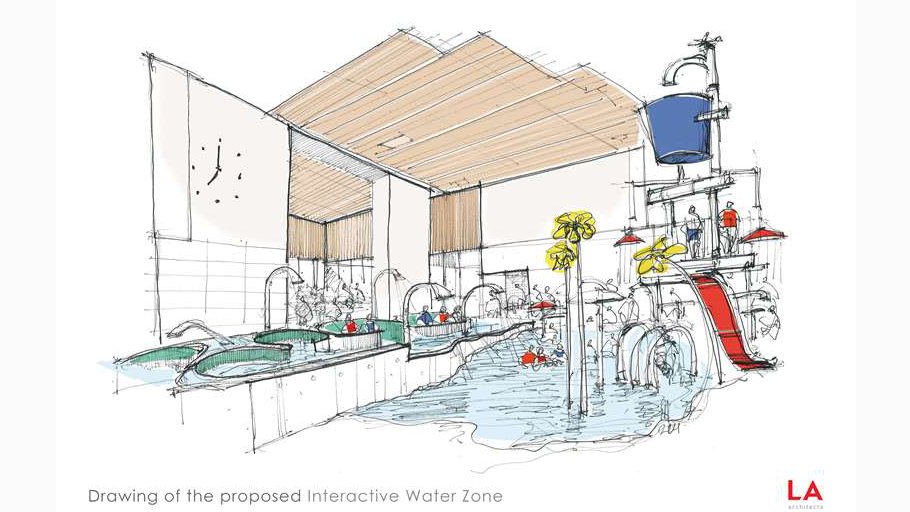 AyrDiving's tweet photo. Do you see diving boards? Neither do we! Please, if you can, fill out the consultation linked below and encourage the council to put diving boards inside their new centre!! 
https://t.co/pL6Wn5uFHm
@ScottishSwim @sportscotland 
#divingclubsneeddivingboards https://t.co/sJPiNtO2HV