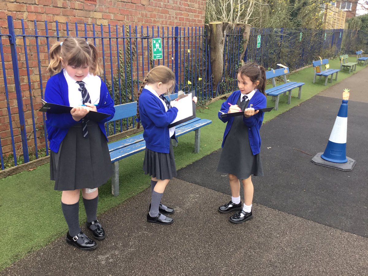 crontony3's tweet photo. Year 3 enjoyed some #fieldwork in geography this week. We drew a map of our school and then shaded it to show the highest and lowest points 🌎 https://t.co/0jwQoLoizt