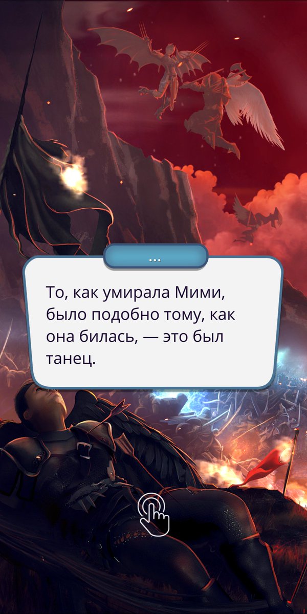 Belka_Tim's tweet photo. 💔💔💔💔💔💔💔💔💔💔💔💔💔

#клуَбромантиٍки #romanceclub https://t.co/1VV89tvP7q