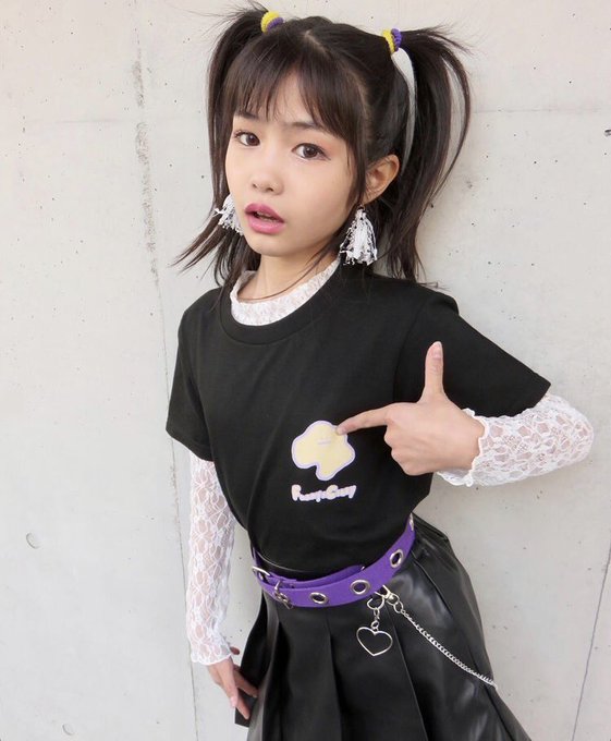 Twitterのコスプレ画像22