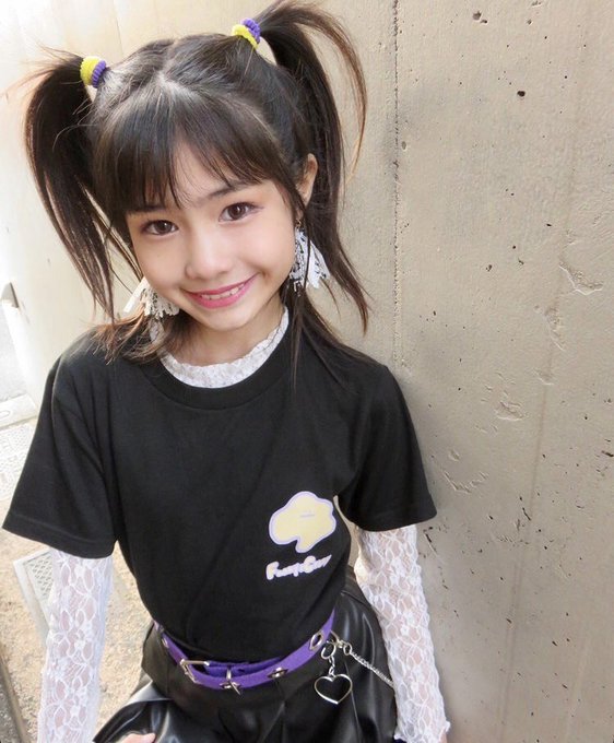 Twitterのコスプレ画像21