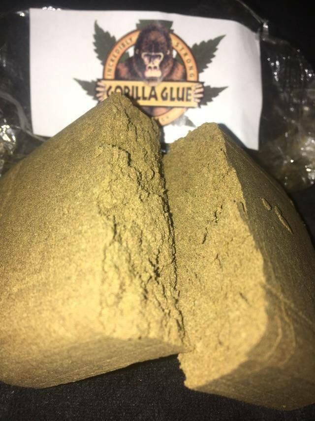 ShopShit2's tweet photo. fiable et sûre 🍁✅
👉Snapchat :scoth_weed https://
https://t.co/JHuSp9WbP5
👉wathsapp : +33644670225
#France #lyon #dunkerque #besançon #niort #anvers #carcassonne #COVID19france #MMA #anvers #limoges @4Tchat @RastaBot420_ #citation #narbonne #agen #pau #valence #chambéry #psg https://t.co/3pugzmS4E5
