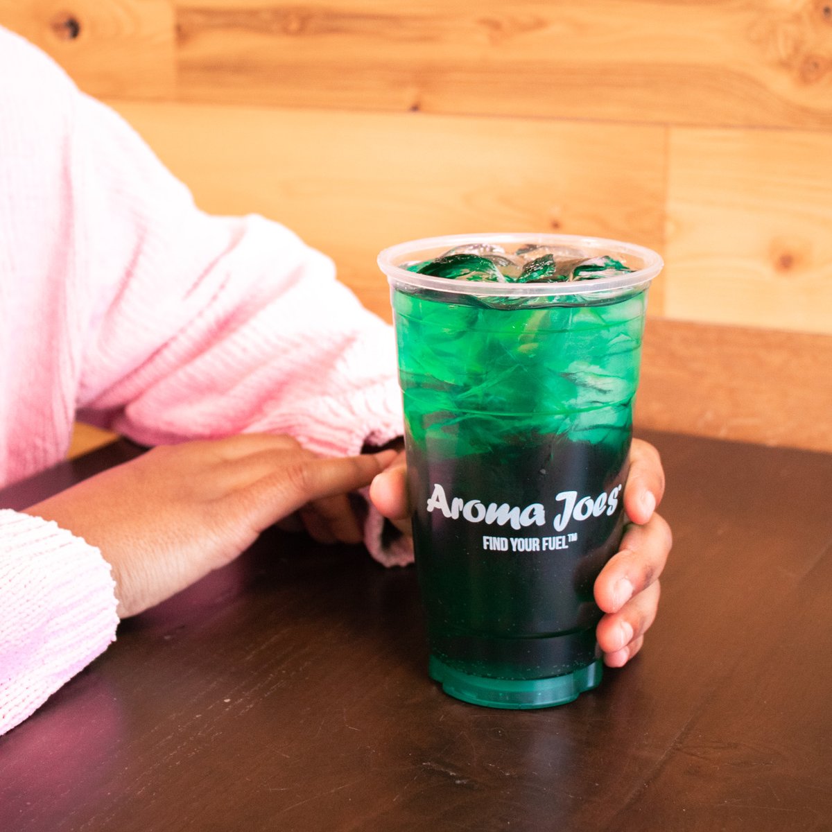 Aroma Joes Coffee Beans The Top 10 Coffee Shop Franchise