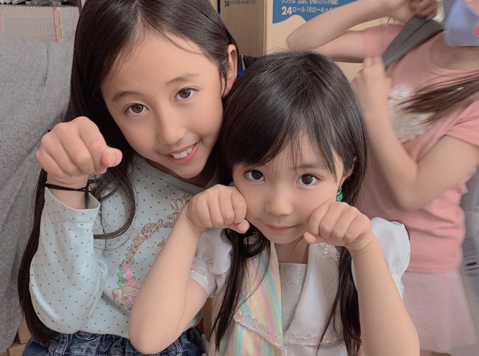 ゆとりのTwitter画像4