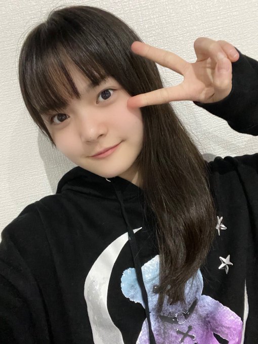 Twitterのコスプレ画像4