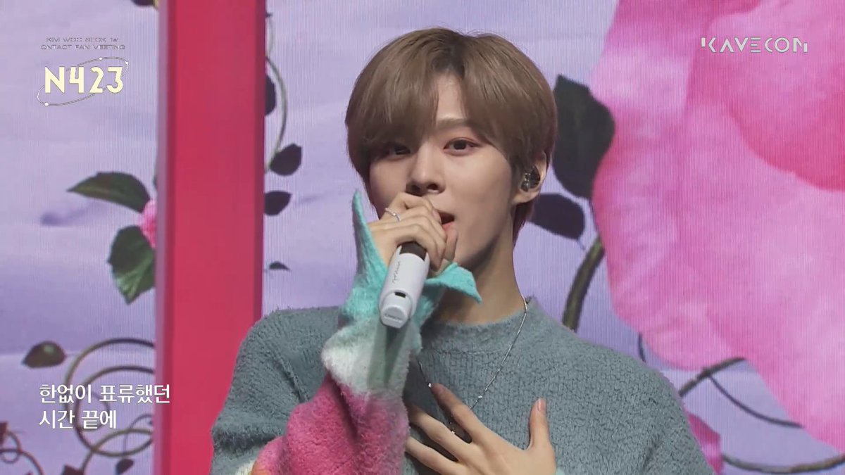 wooseokie__'s tweet photo. SO HANDSOME 😭😭😭😭 https://t.co/zwc9xYyvEt