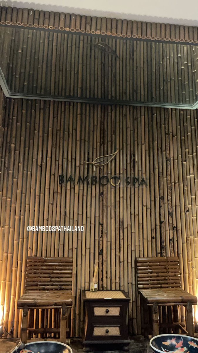 toptaperu_fc's tweet photo. 🐨| Story Update de Toptap ❤ 

#toptap_jirakit 
#โอลลี่ไทป์ https://t.co/xshEccUFNZ