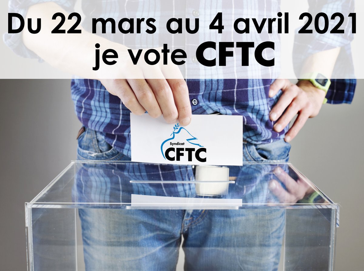 AniambossouJean's tweet photo. Pour la #CFTC , l’entreprise est d’abord une communauté de personnes avant d’être un outil économique.
#codepromo #blackfriday #publicite #foires #brocante #marketing #codepromos #promotion #catalogue #nouveautes #novembre #Thanksgiving #expo #salonvip https://t.co/EjDkMoA6xp