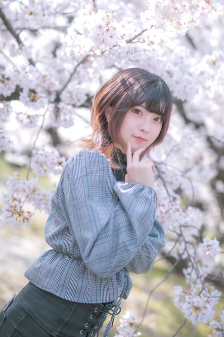 コスプレイヤーやまだのTwitter画像11