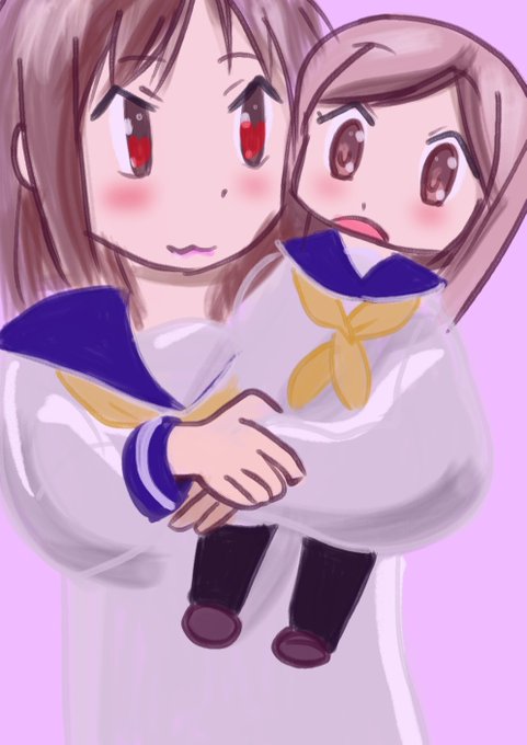 岡野佳のtwitterイラスト検索結果 古い順 岡野佳のtwitterイラスト検索結果 古い順