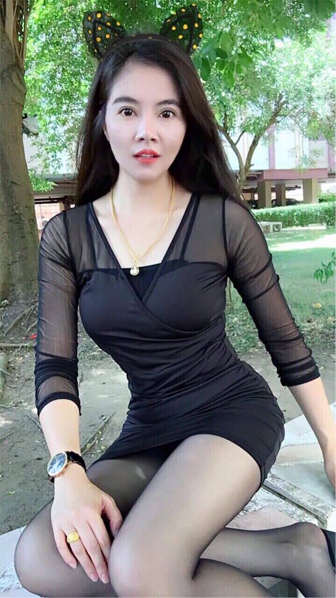440Atid's tweet photo. ใครพอทราบคนนี้ผมขอวาปด้วยครับ https://t.co/ito1I3DtbA