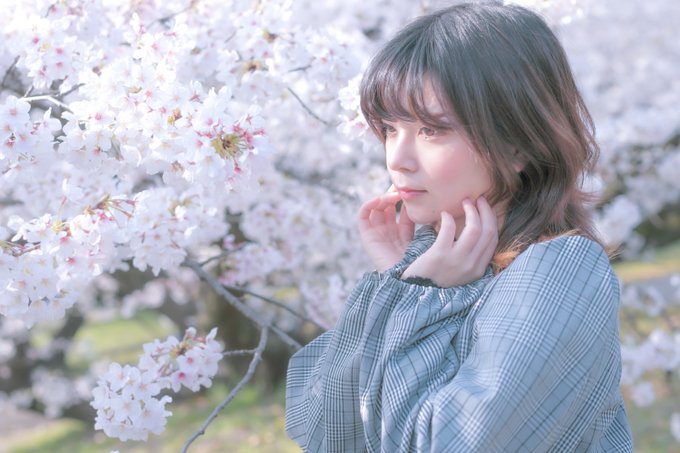 コスプレイヤーやまだのTwitter画像12
