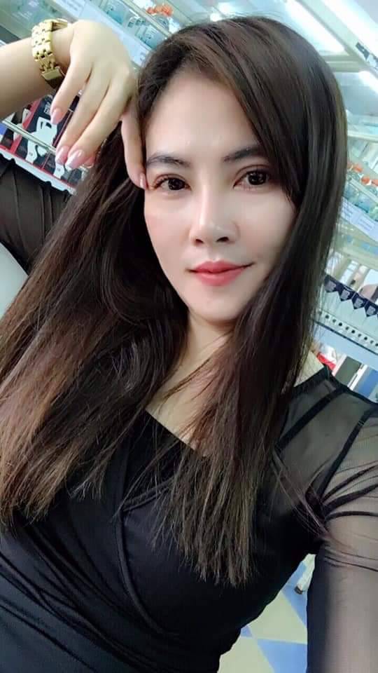 440Atid's tweet photo. ใครพอทราบคนนี้ผมขอวาปด้วยครับ https://t.co/ito1I3DtbA