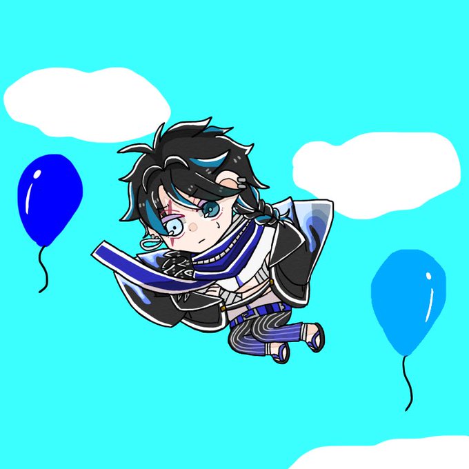 ツナグのtwitterイラスト検索結果 ツナグのtwitterイラスト検索結果