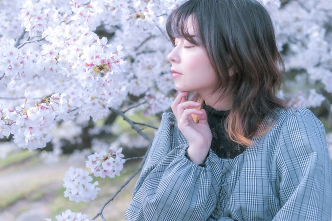 コスプレイヤーやまだのTwitter画像13