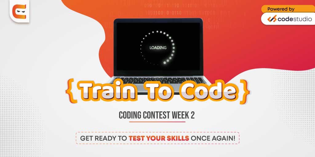 Coding Ninjas tweet media