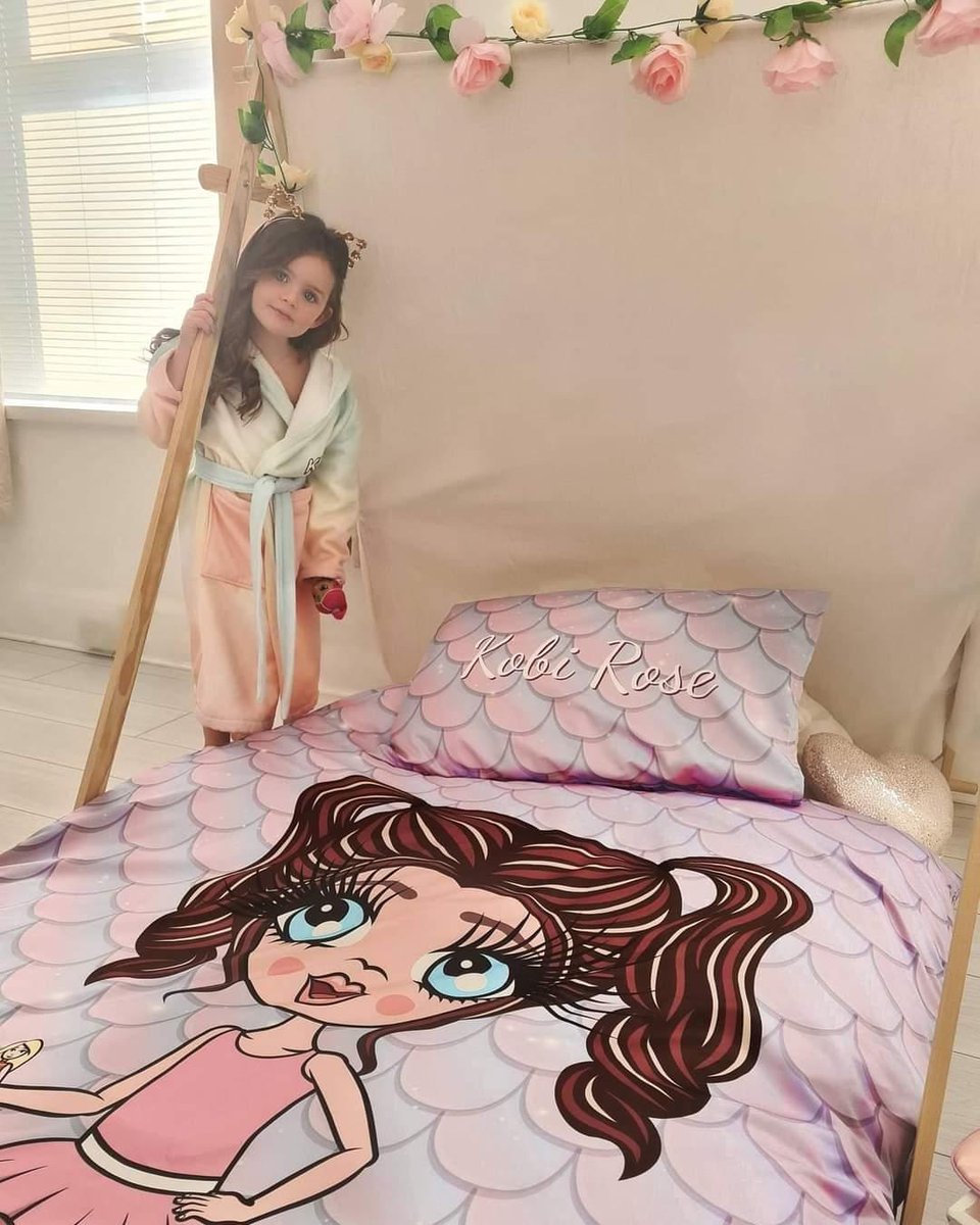 toxicfox.co.uk tweet media