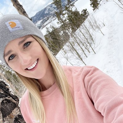 JohnsonKetrina's tweet photo. #NewProfilePic https://t.co/uA3rX6srw2