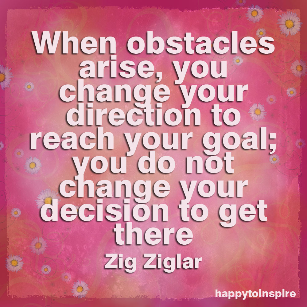 GoodEarthRE's tweet photo. This week we'll be checking in with the one, the only, Zig Ziglar as he talks about #goals and gets us #motivated for the work week ahead 

#morningMotivation #ZigZiglar #GoalSetting https://t.co/fpVUB4pbzZ