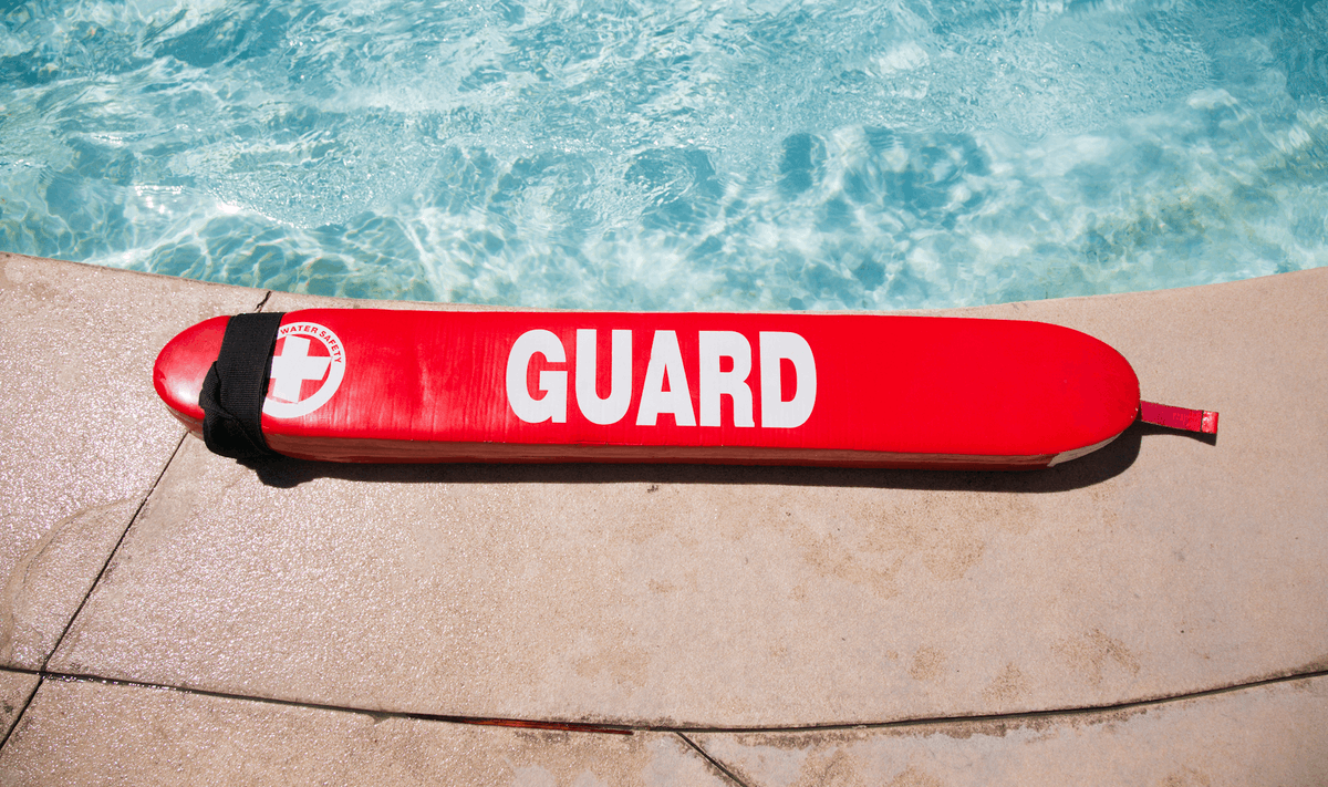 nsymca's tweet photo. Come get certified or re-certified here at the Y!
We are offering courses for review and first time guards!
$200 for NSYMCA Member/ $250 for NM
$150 for NSYMCA Member/ $200 for NM
#nsymca #nsymcaaquatics https://t.co/GzM25k3Jp9