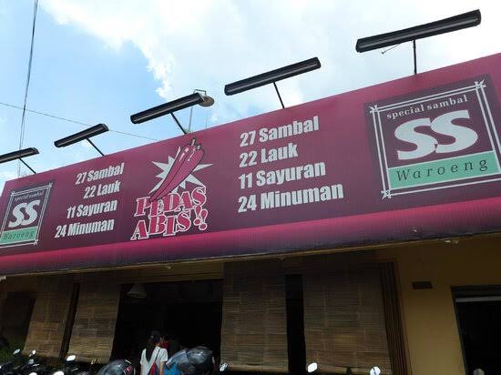 rndy11's tweet photo. Traktiran ultah mahasiswa Tembalang checkkkkk https://t.co/Zmq1c9JvkO