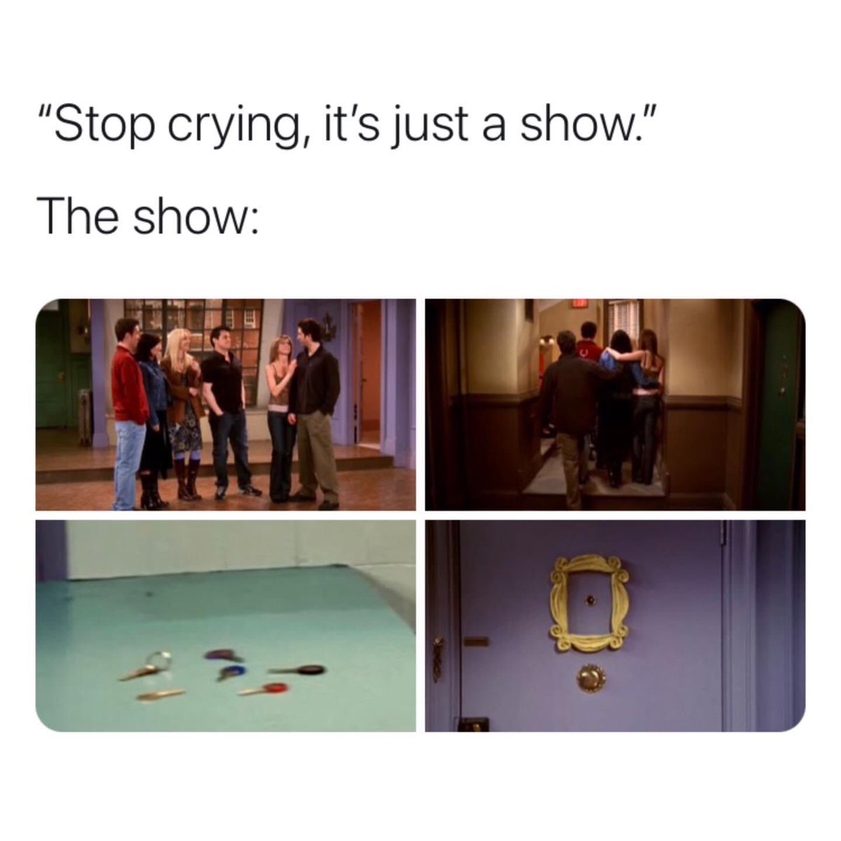 Sara Sultan (@sul1x1) on Twitter photo 