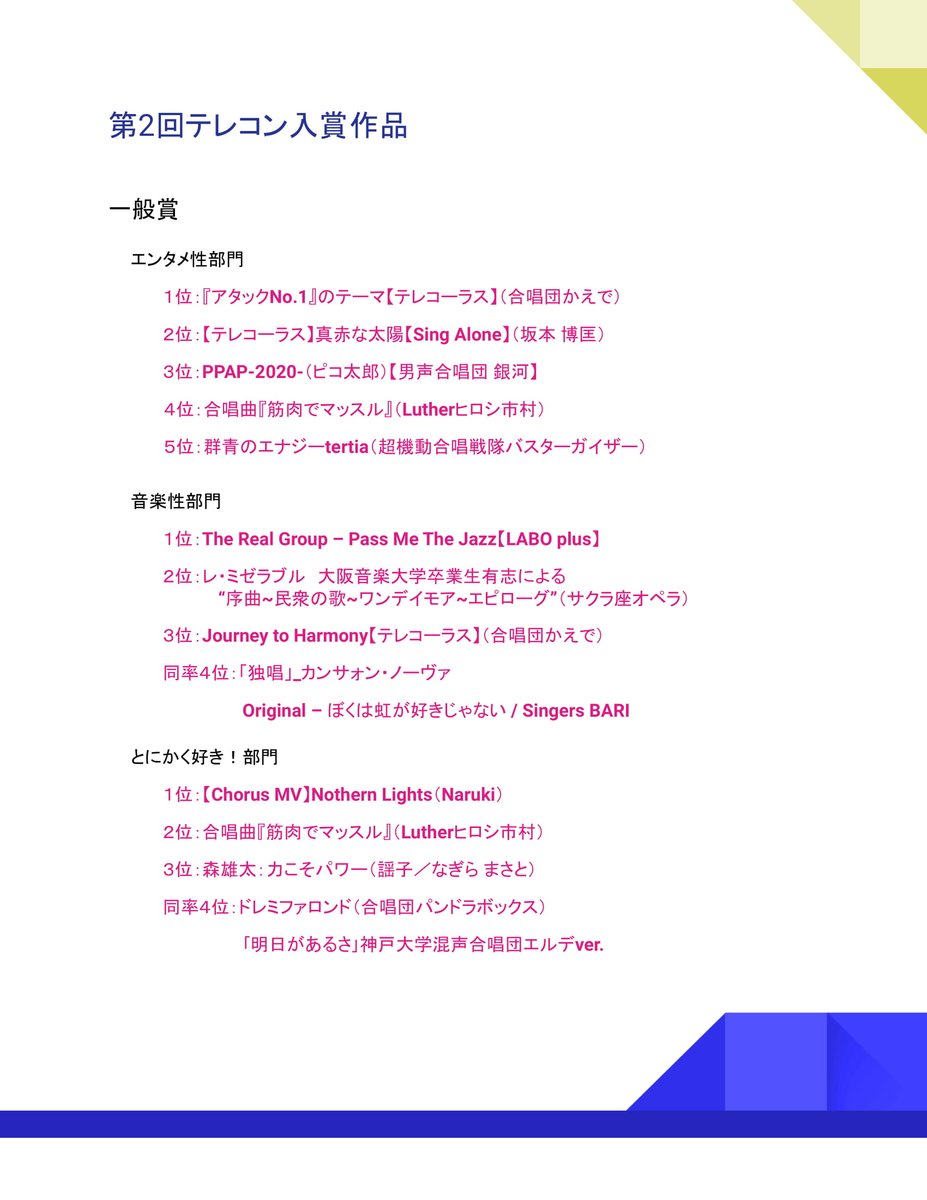 pankeyaki46 tweet picture