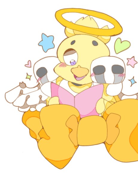 なぜ描いたかわからないイラスト晒せのtwitterイラスト検索結果