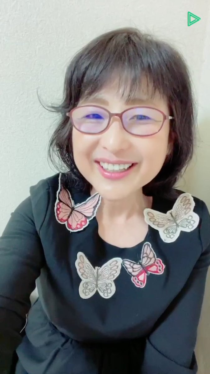 あなたの知らない世界へと誘う✨ベロニカ✨ 「✨記憶とタイミング✨ 何度でも何回でも💫チャンス💫を掴む秘密」
linliv.ee/1aUUZyj/tw/tl/…
#LINELIVE で配信中