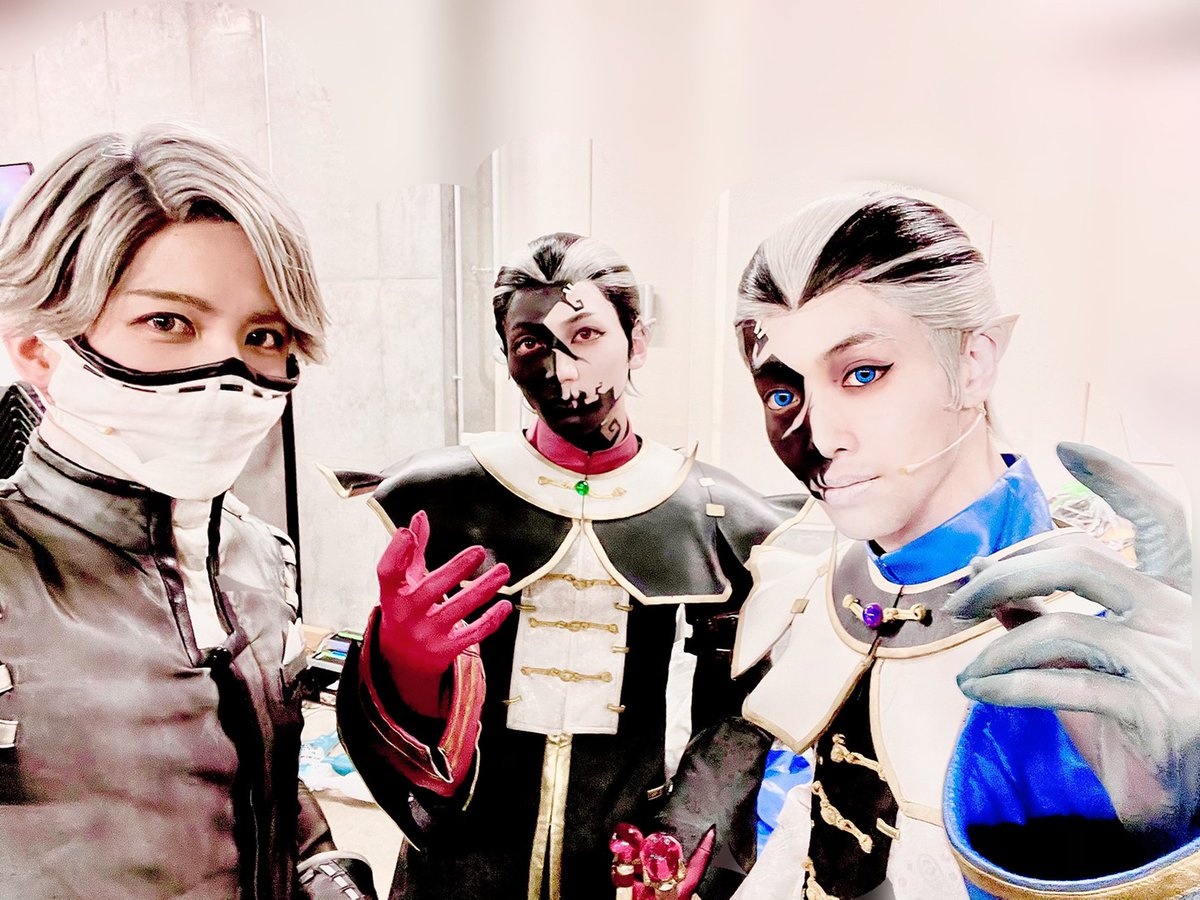 國島 直希 仮面 ライダー 國島 直希 仮面 ライダー