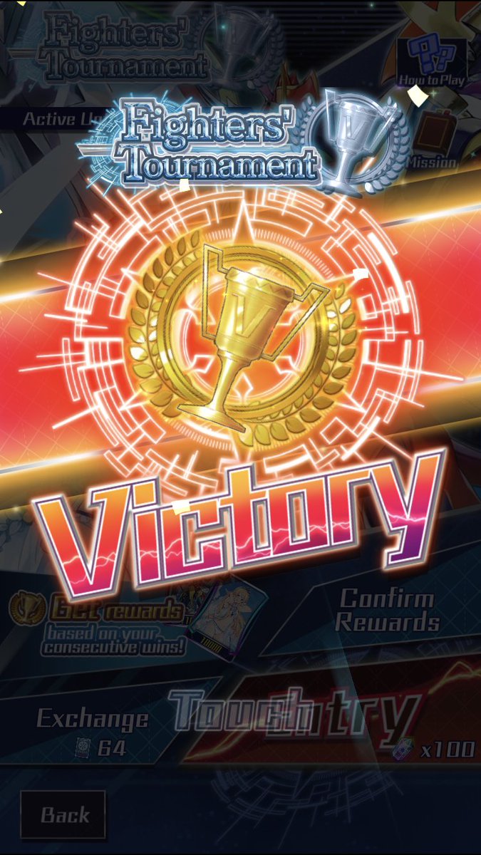BearForceCubHQ's tweet photo. Won My 9th Fighters Tournament With Great Nature #VanguardZERO #CardfightVanguardZERO
#CardfightVanguard #CFVZero #GreatNature https://t.co/jTIVOA77Jc