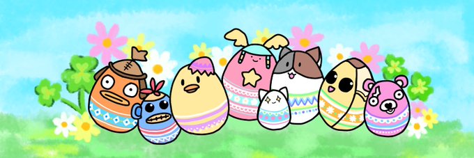フォートナイトイラストのtwitterイラスト検索結果