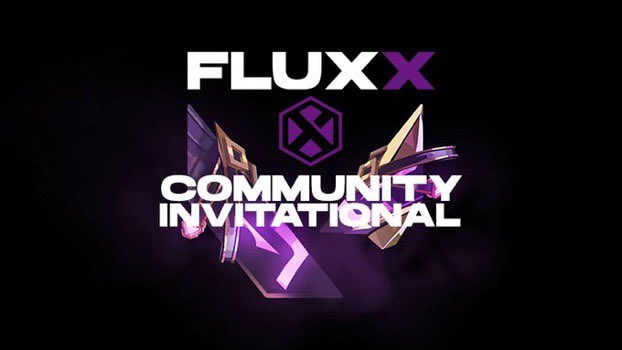 impracticalgmr's tweet photo. 4. More. Hours. 😏
@FluxxGGs #TeamOmen https://t.co/qeBj6kME1X