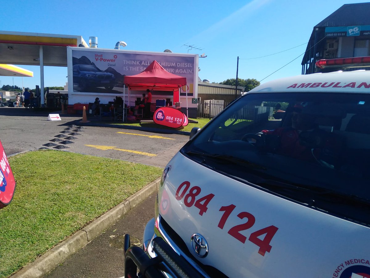 ER24 EMS (Pty) Ltd. tweet media