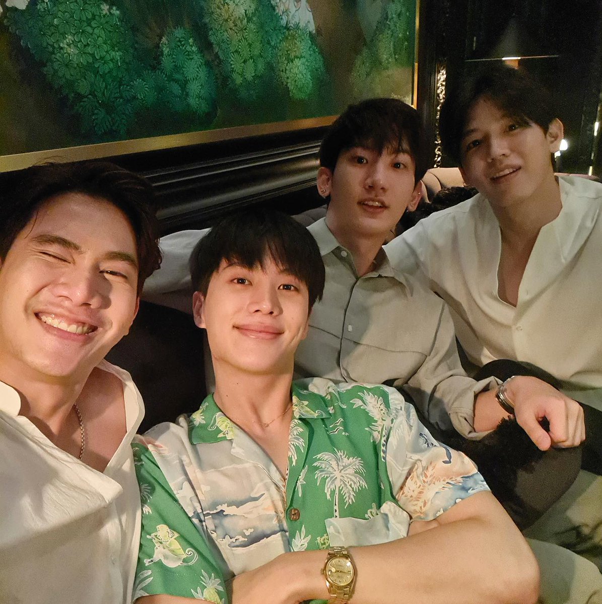 toptaperu_fc's tweet photo. 🐨| Actualización de IG de Toptap ❤ 

"Anoche"

#toptap_jirakit 
#โอลลี่ไทป์ https://t.co/uLzlpfx4zW
