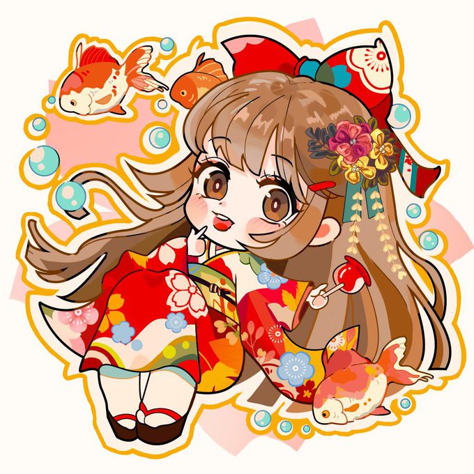 ちびキャラアイコンのtwitterイラスト検索結果 古い順 ちびキャラアイコンのtwitterイラスト検索結果 古い順