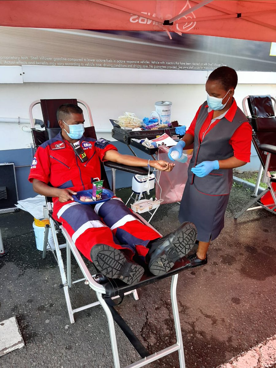 ER24 EMS (Pty) Ltd. tweet media