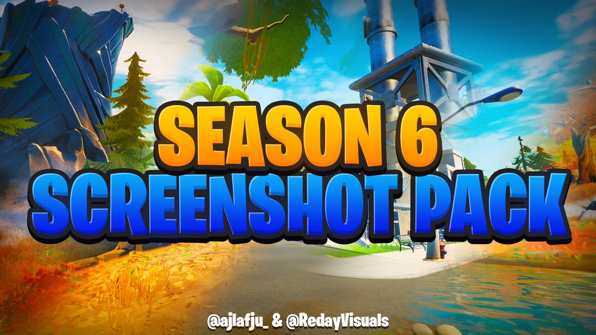 Rxday1's tweet photo. FREE SCREENSHOT PACK !
(100+ screenshots)

How to get it:
-follow @ajlafju_ &amp; @RedayVisuals
-❤️ &amp; ♻️
-dm @PackScreenshot https://t.co/YfTjsCrtfF