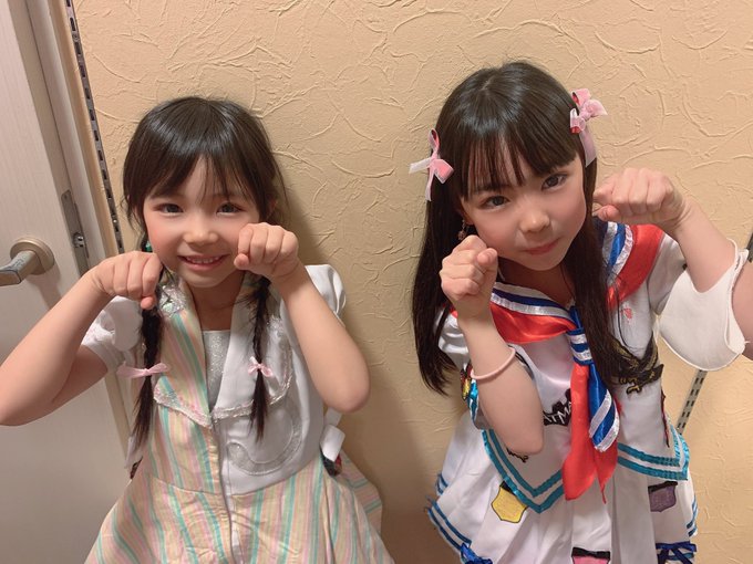 ゆとりのTwitter画像8