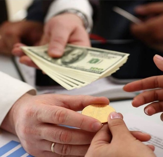 WalesWith's tweet photo. Am not here to give you a million dollar but to teach you how to use $500 to make $3500 weekly.. No scam, You are not sending money to me or anyone else, inbox me  for more info +49 1575 7018439

#Germany #german #denmark #cashapp #money #StayHome #Europe #european #belgium #BTC https://t.co/ch7f0YSGJx